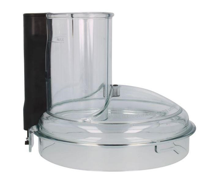GENUINE MAGIMIX LID 17447