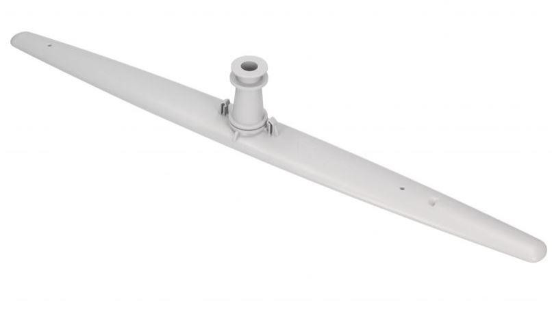 GENUINE HOOVER LOWER SPRAY ARM 91671231