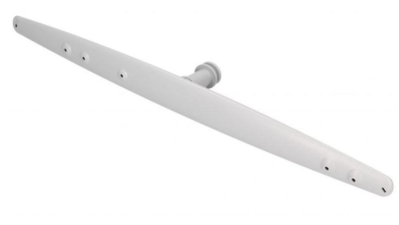 GENUINE HOOVER LOWER SPRAY ARM 91671231