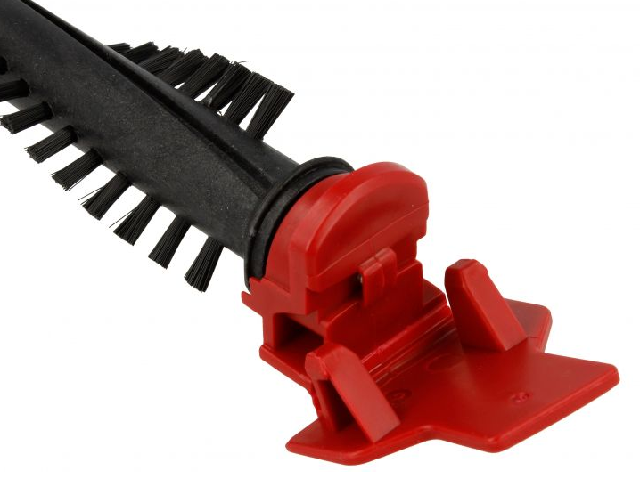 GENUINE HOOVER BRUSH BAR 35602166