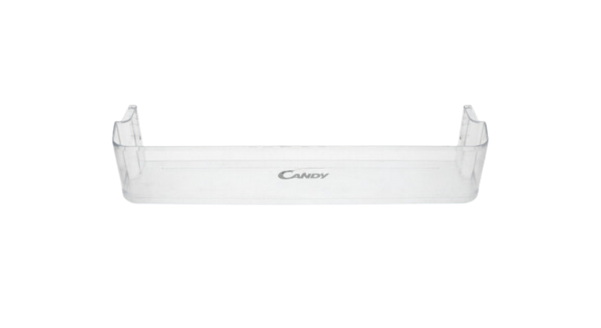 Genuine Hoover Fridge Shelf 43011671