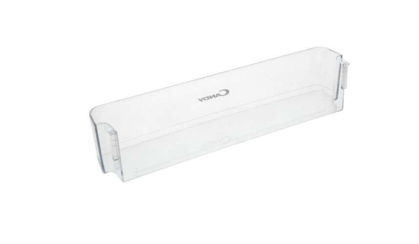 Genuine Hoover Fridge Shelf 43011671