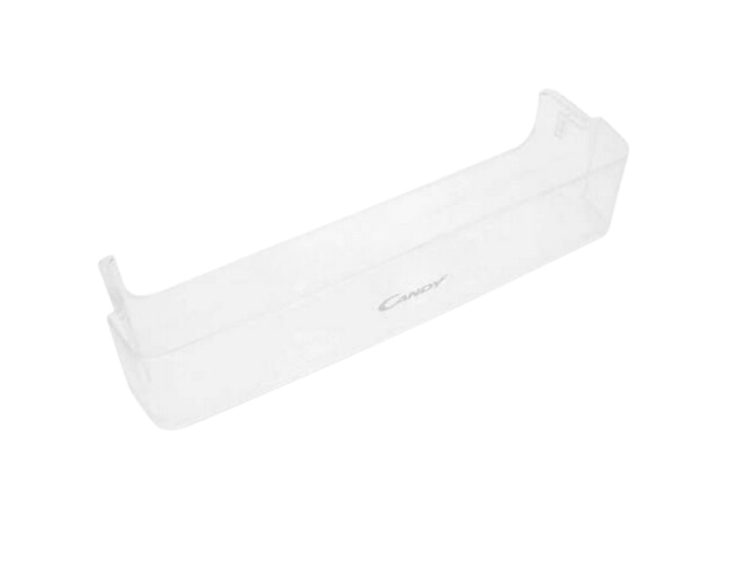 Genuine Hoover Fridge Shelf 43008331