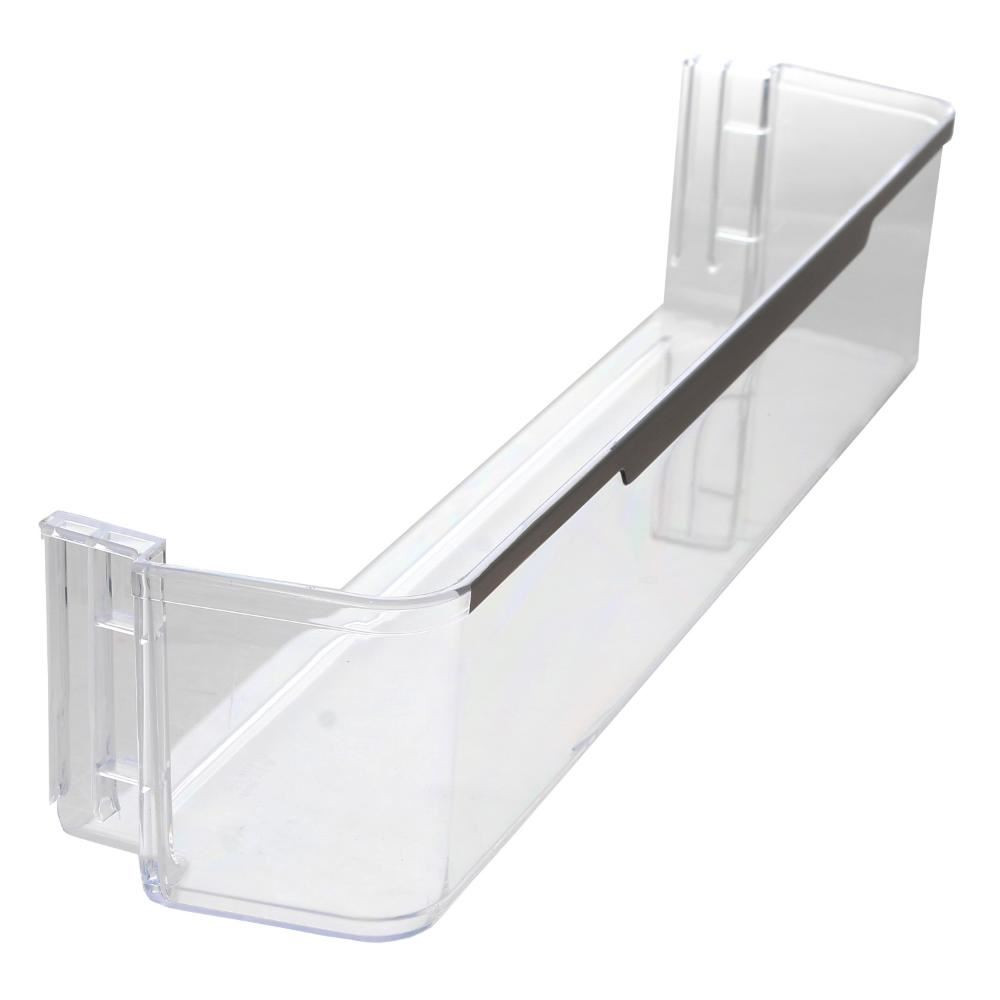 Genuine Hotpoint Fridge Freezer Bottle Shelf C00307192