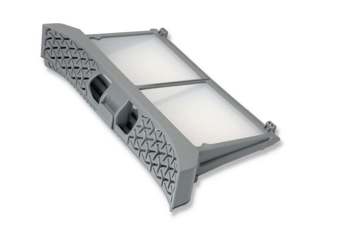 Samsung Tumble Dryer Lint Filter DV70 DV80 DV81 DV90 Series