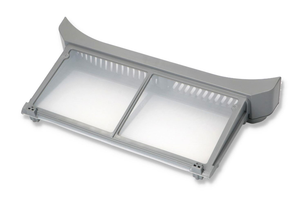Samsung Tumble Dryer Lint Filter DV70 DV80 DV81 DV90 Series