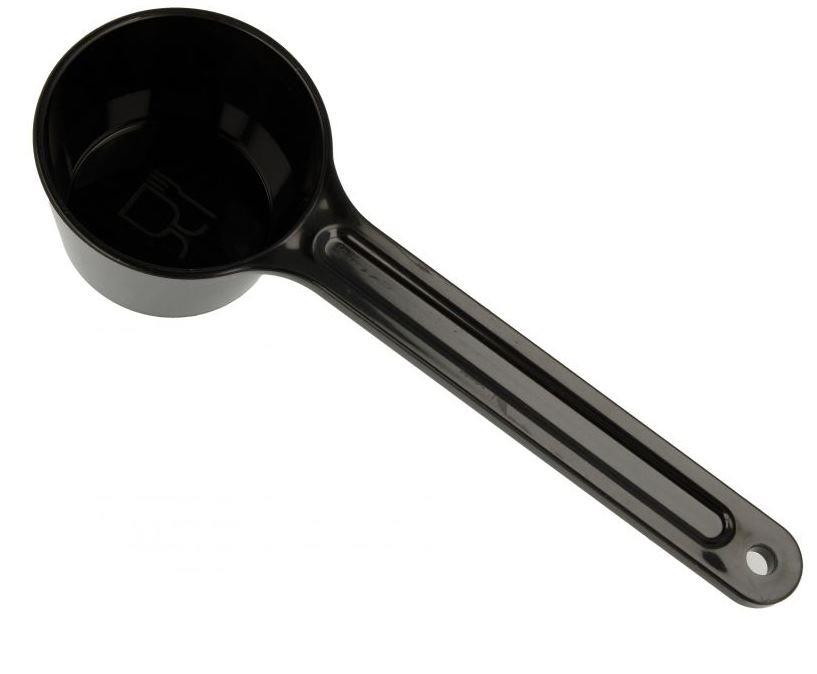 Genuine DeLonghi Coffee Spoon 5313275051
