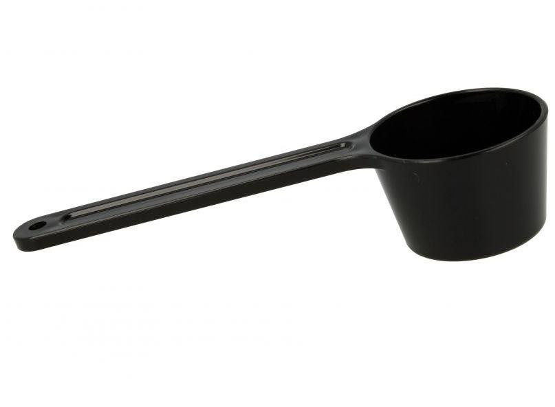 Genuine DeLonghi Coffee Spoon 5313275051