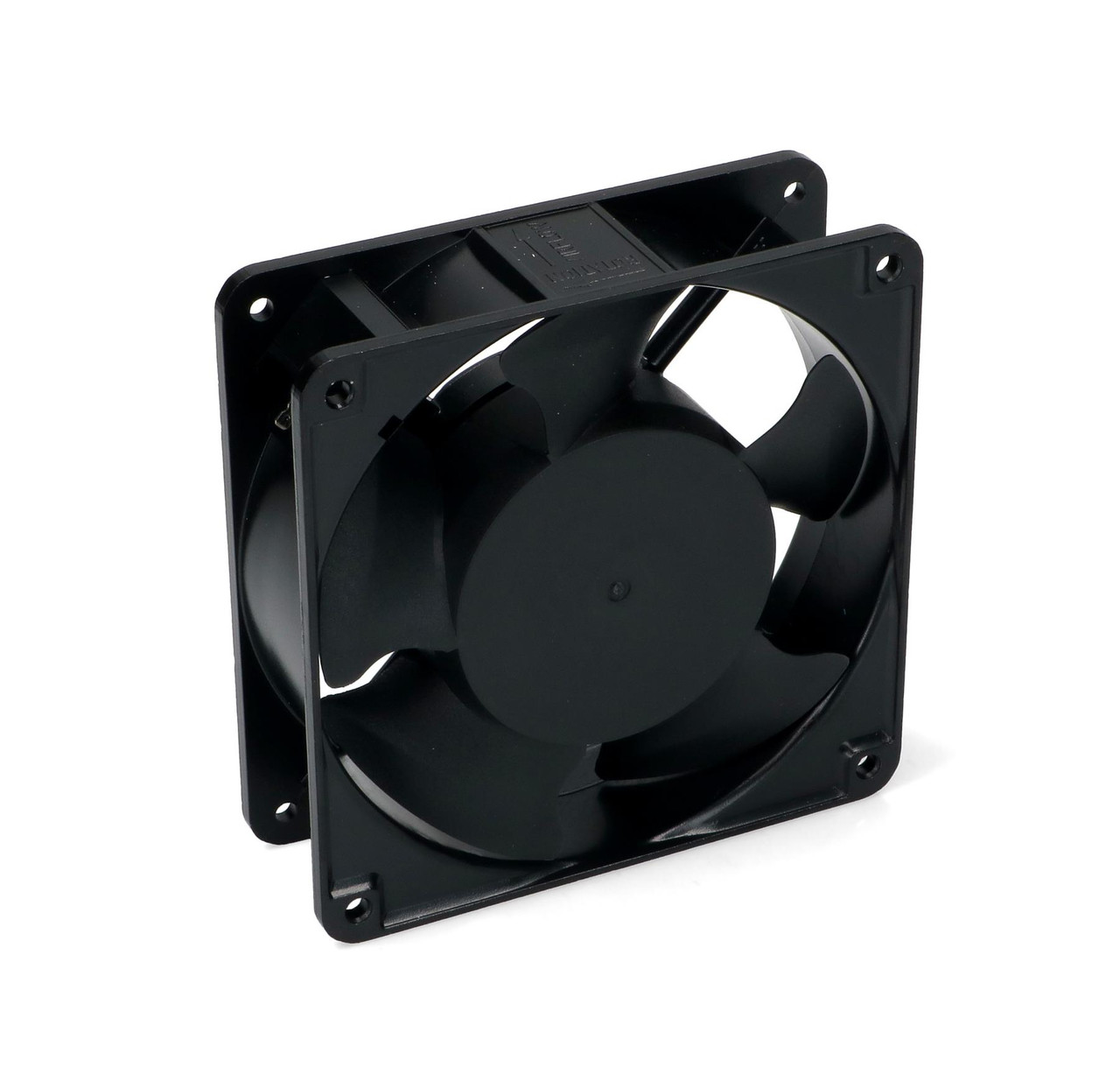 Universal Fridge Cooling Fan Motor 240V 120 x 120 x 38mm