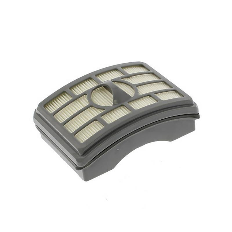 HEPA Filter for Shark NV400 NV402 NV450 NV472 Lift Away Vacuum