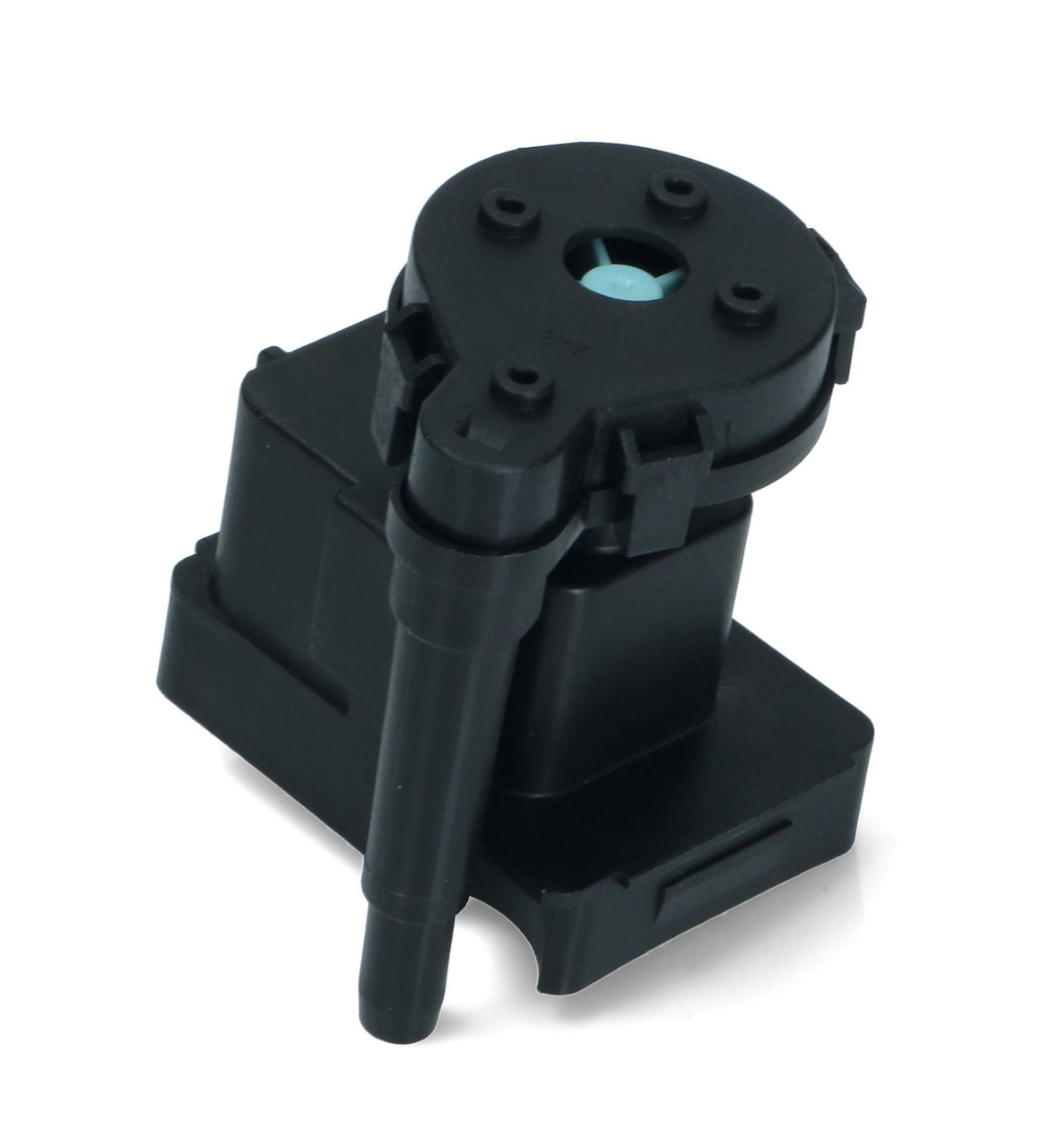 Electrolux AEG Zanussi Tumble Dryer Condensation Pump