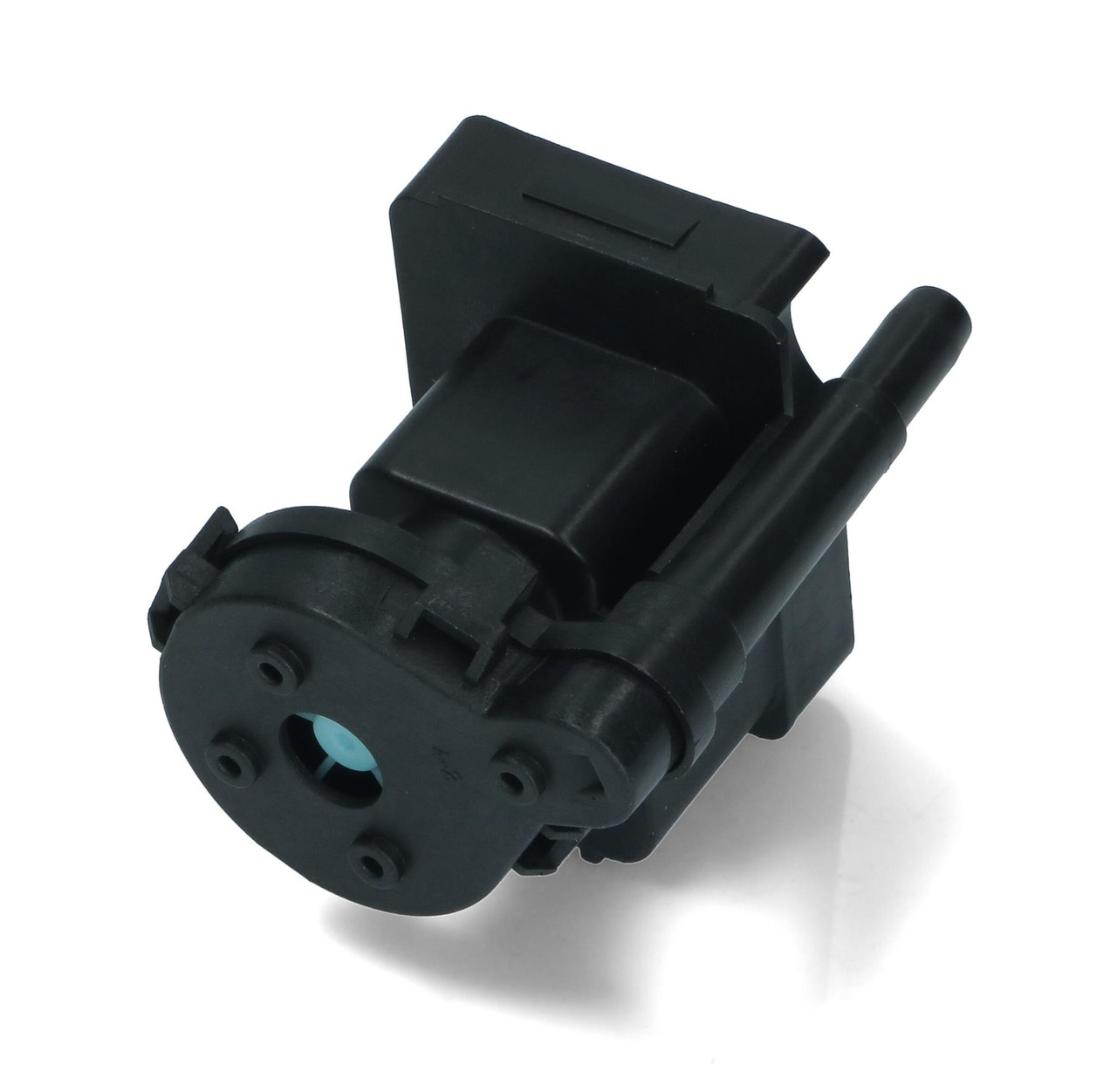 Electrolux AEG Zanussi Tumble Dryer Condensation Pump