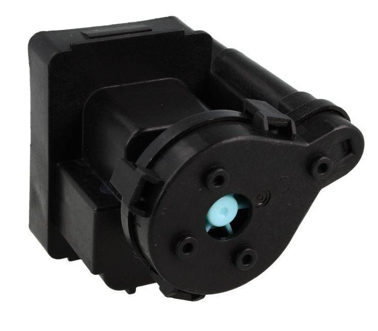 Electrolux AEG Zanussi Tumble Dryer Condensation Pump