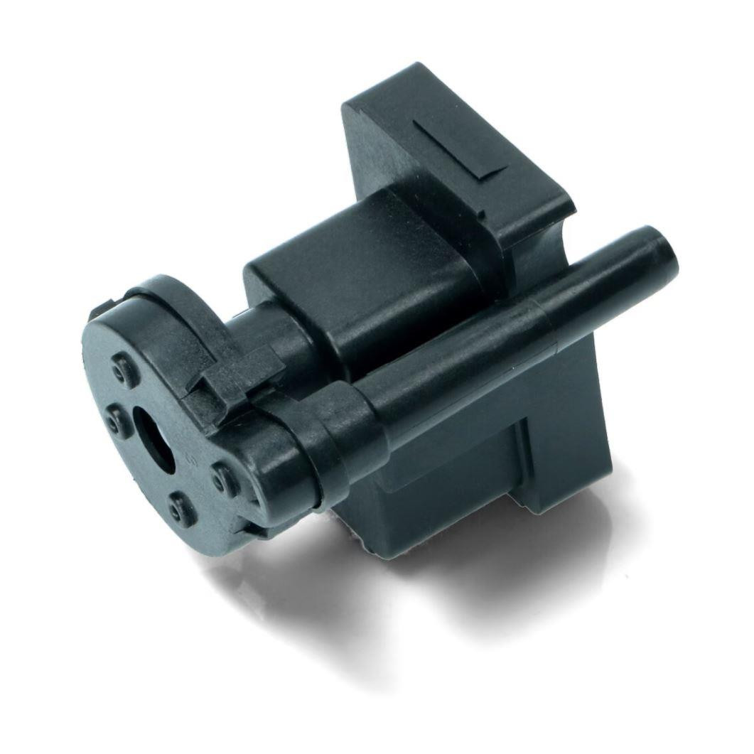 Genuine Beko Tumble Dryer Condensation Pump 2962510600