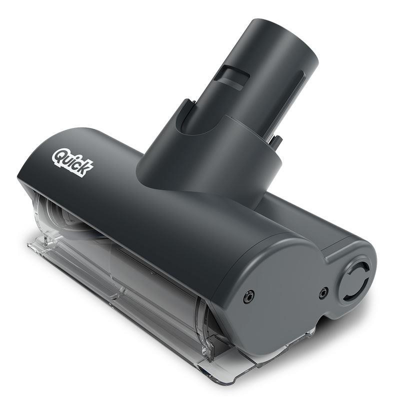 Genuine Numatic Quick Mini Motorised Floor Tool 915527
