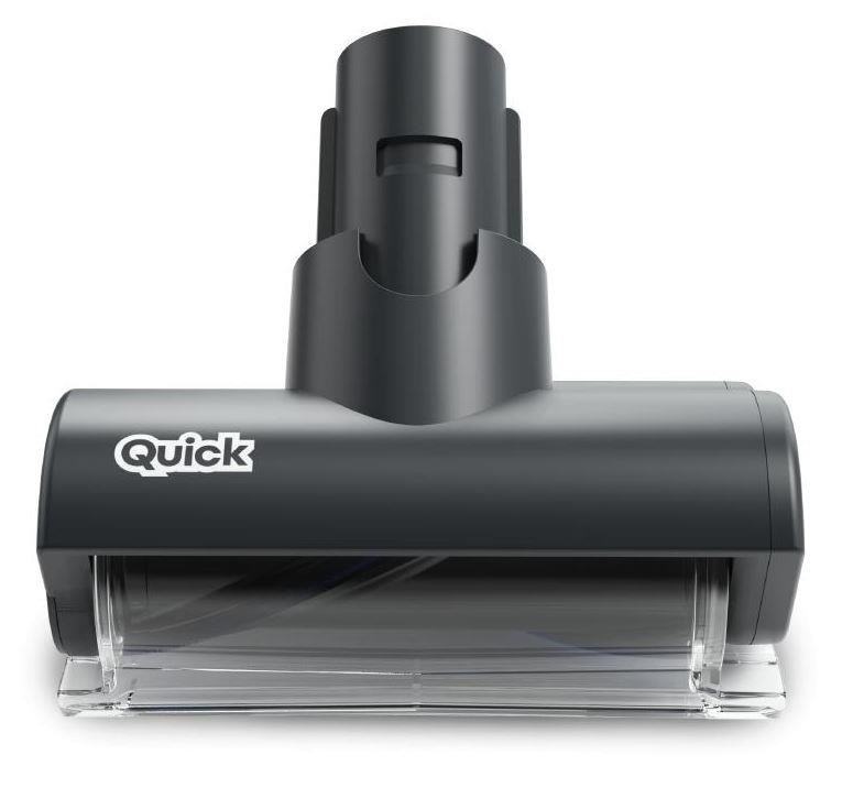 Genuine Numatic Quick Mini Motorised Floor Tool 915527
