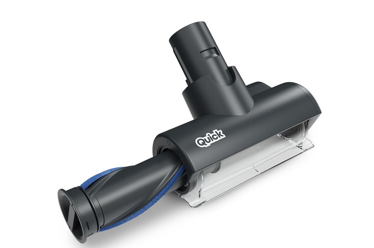 Genuine Numatic Quick Mini Motorised Floor Tool 915527