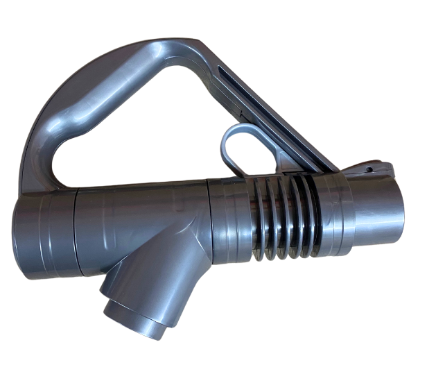 Dyson DC19 DC23 DC29 DC32 Vacuum Cleaner Wand Handle Hose End