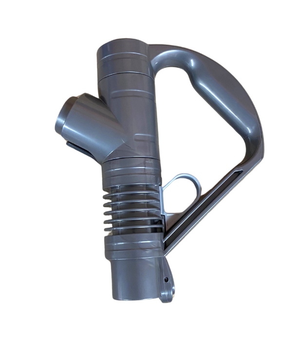 Dyson DC19 DC23 DC29 DC32 Vacuum Cleaner Wand Handle Hose End