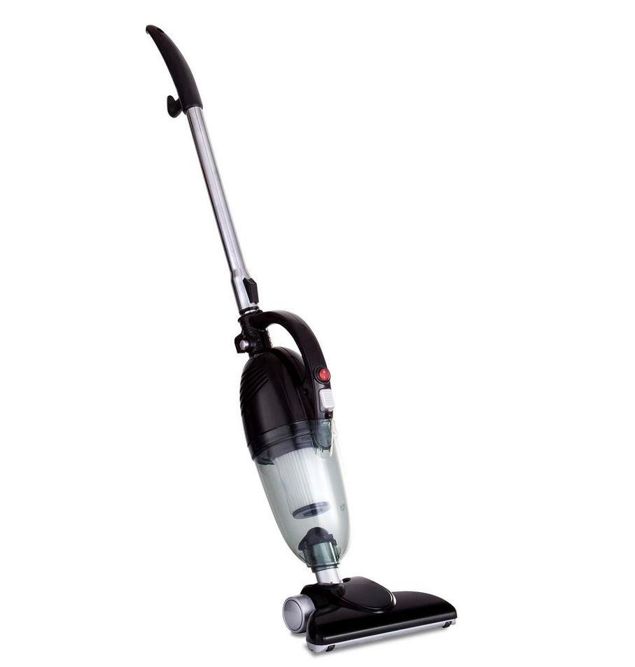Powersonic 2 in 1 Stick Vacuum Cleaner