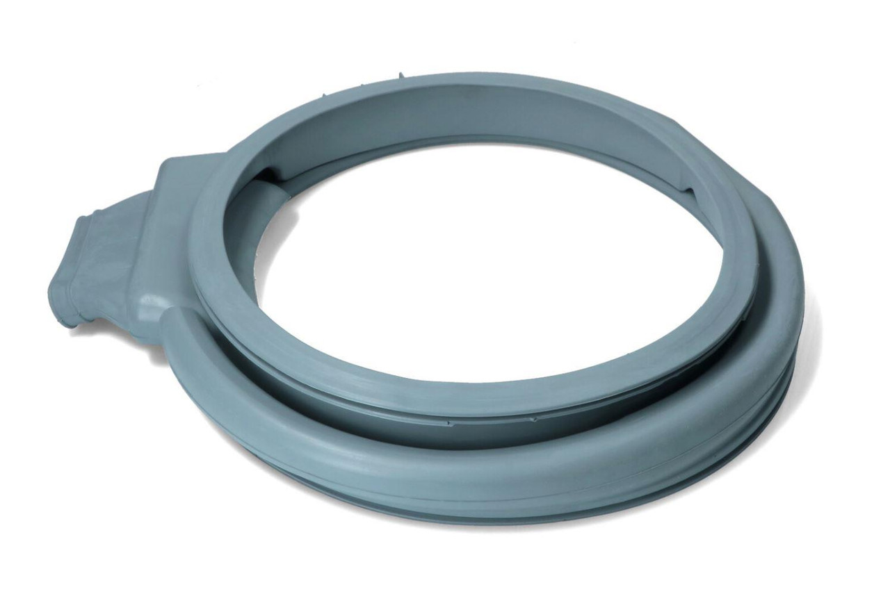 Washing Machine Door Seal Gasket Hotpoint Indesit Whirlpool C00294031