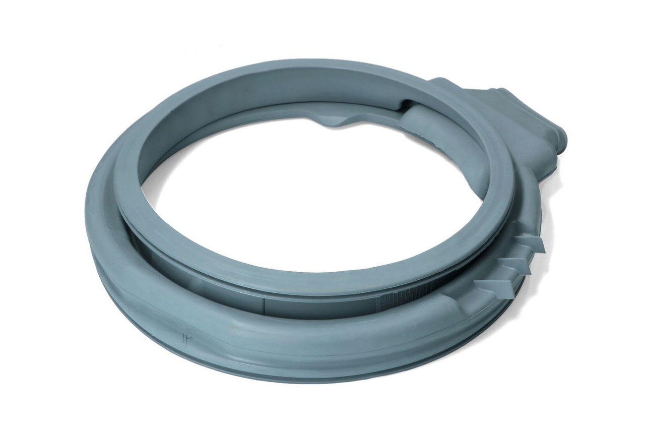 Washing Machine Door Seal Gasket Hotpoint Indesit Whirlpool C00294031