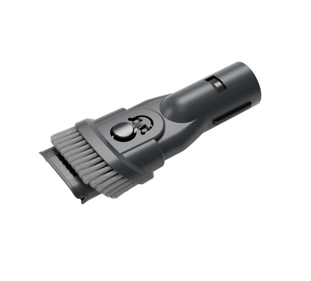 Genuine Numatic Henry Quick Vacuum Cleaner Tool Kit 915352