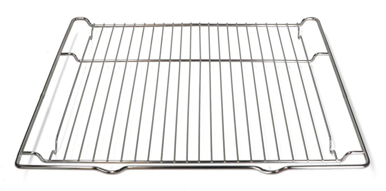 Compatible Neff Slide and Hide Oven Shelf 00577170