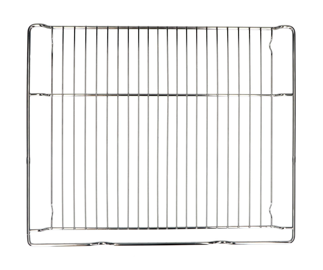 Compatible Neff Slide and Hide Oven Shelf 00577170