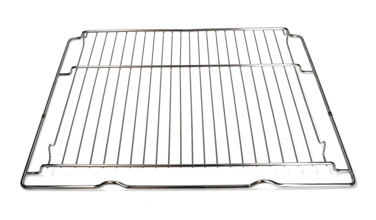 Compatible Neff Slide and Hide Oven Shelf 00577170