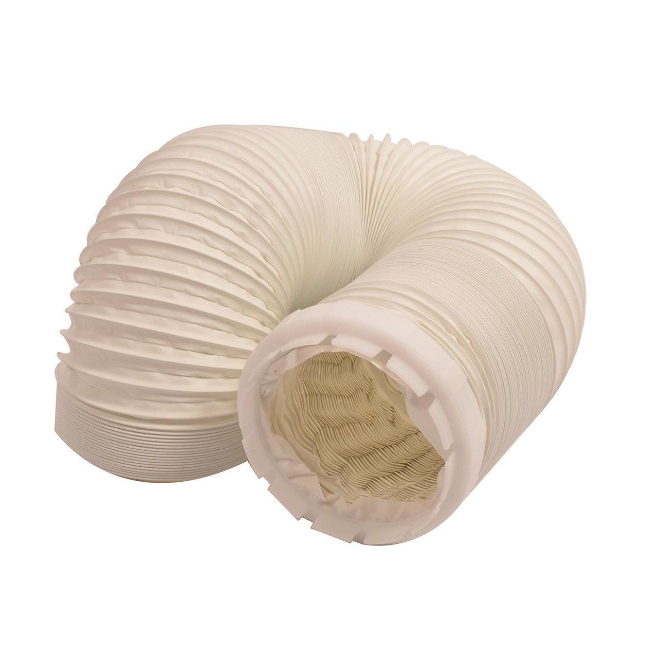 Hotpoint Tumble Dryer Vent Hose Kit 4 Inch 4m