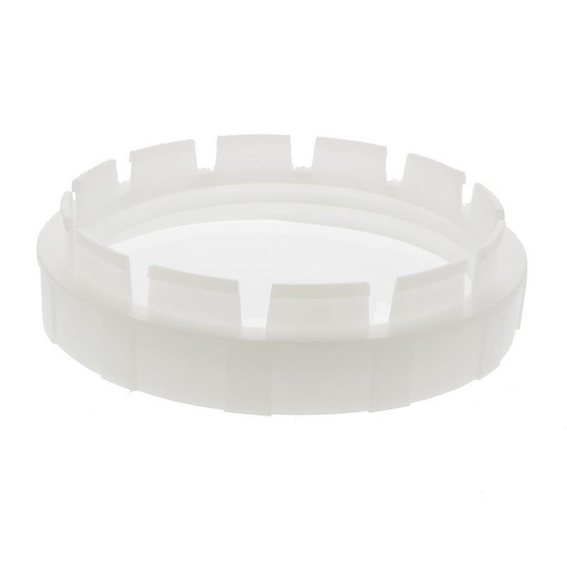 Hotpoint Tumble Dryer Vent Hose Kit 4 Inch 4m