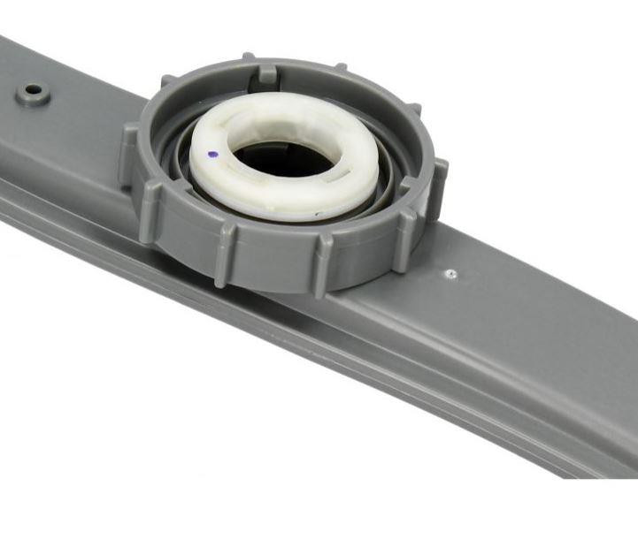 Genuine Baumatic Dishwasher Top Spray Arm 07010001