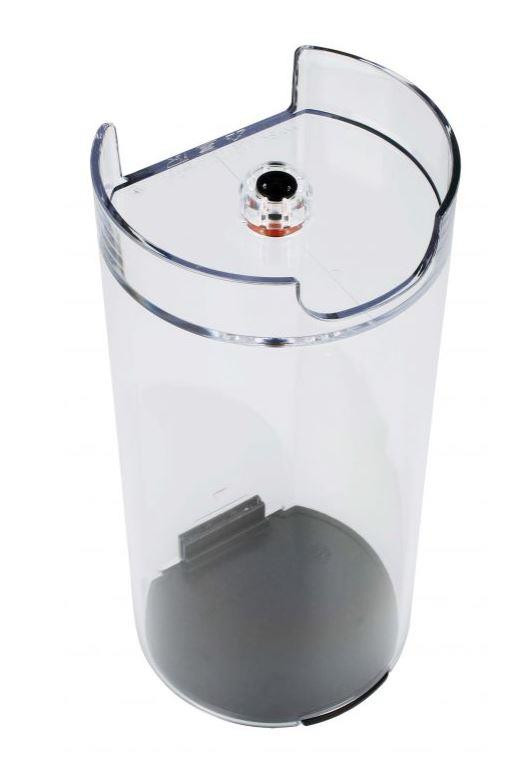 Genuine Krups Nespresso Essenza Water Tank 0.6L MS-624326