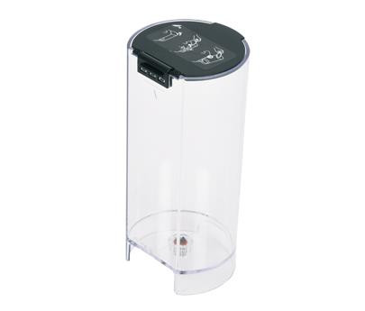 Genuine Krups Nespresso Essenza Water Tank 0.6L MS-624326