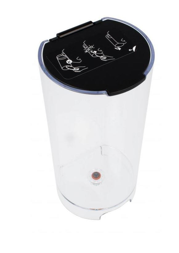 Genuine Krups Nespresso Essenza Water Tank 0.6L MS-624326
