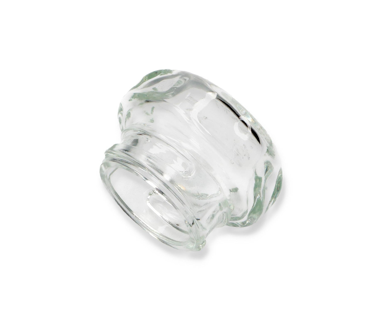 Amica Oven Lamp Glass Cover 8002233