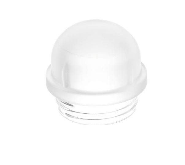 Bosch Neff Oven Lamp Glass Cover 34mm 00632807
