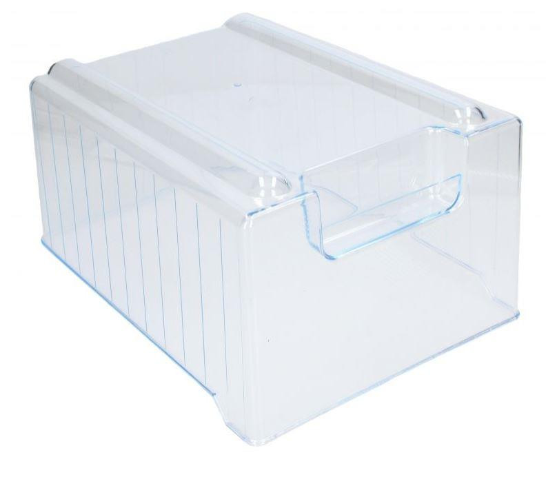 Genuine Bosch Fridge Freezer Crisper Drawer 00216405
