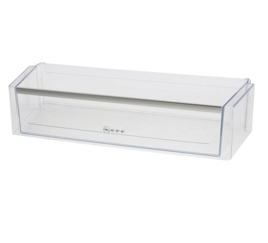 Genuine Neff Fridge Door Bottle Shelf 00704838
