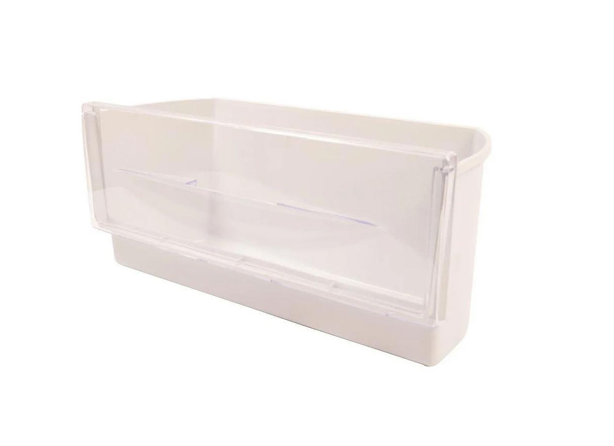 Genuine Hotpoint Fridge Crisper Drawer C00144903
