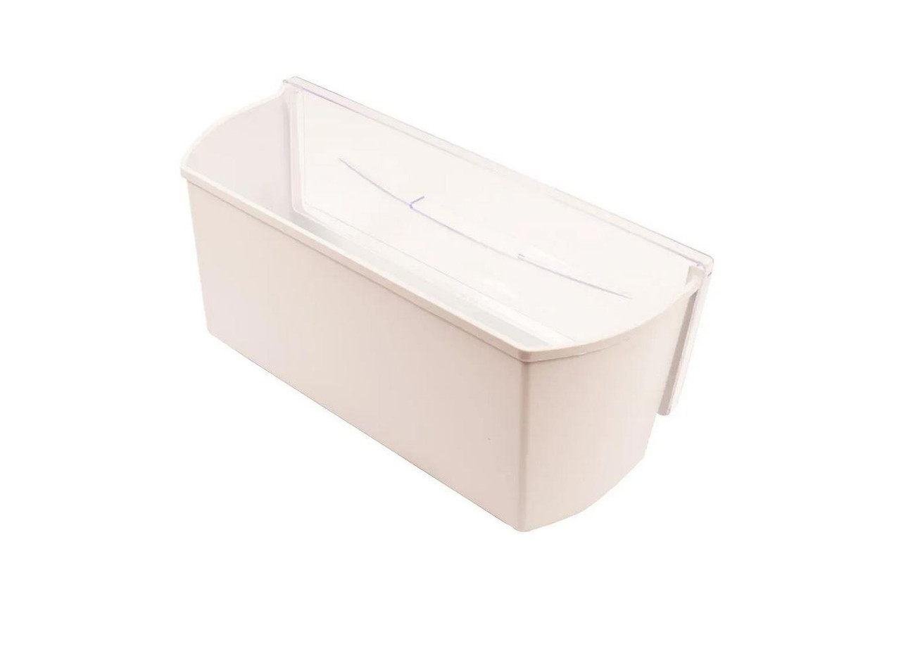 Genuine Hotpoint Fridge Crisper Drawer C00144903