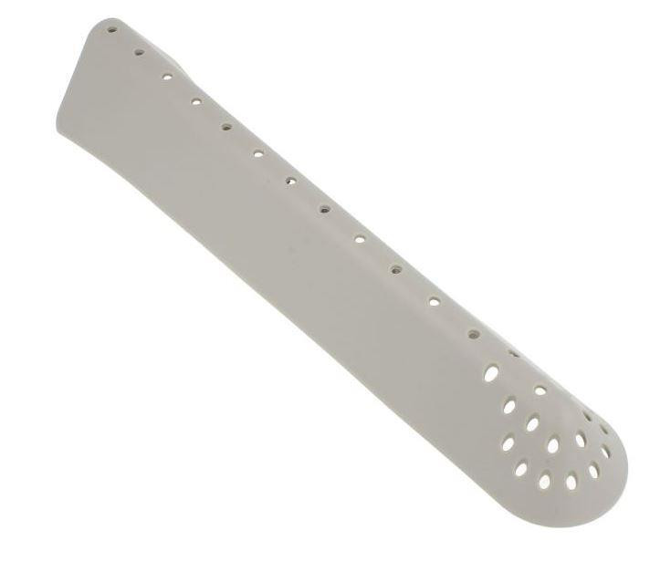Replacement Drum Paddle Lifter Arm for Hoover Washing Machines – Equivalent to 43005989