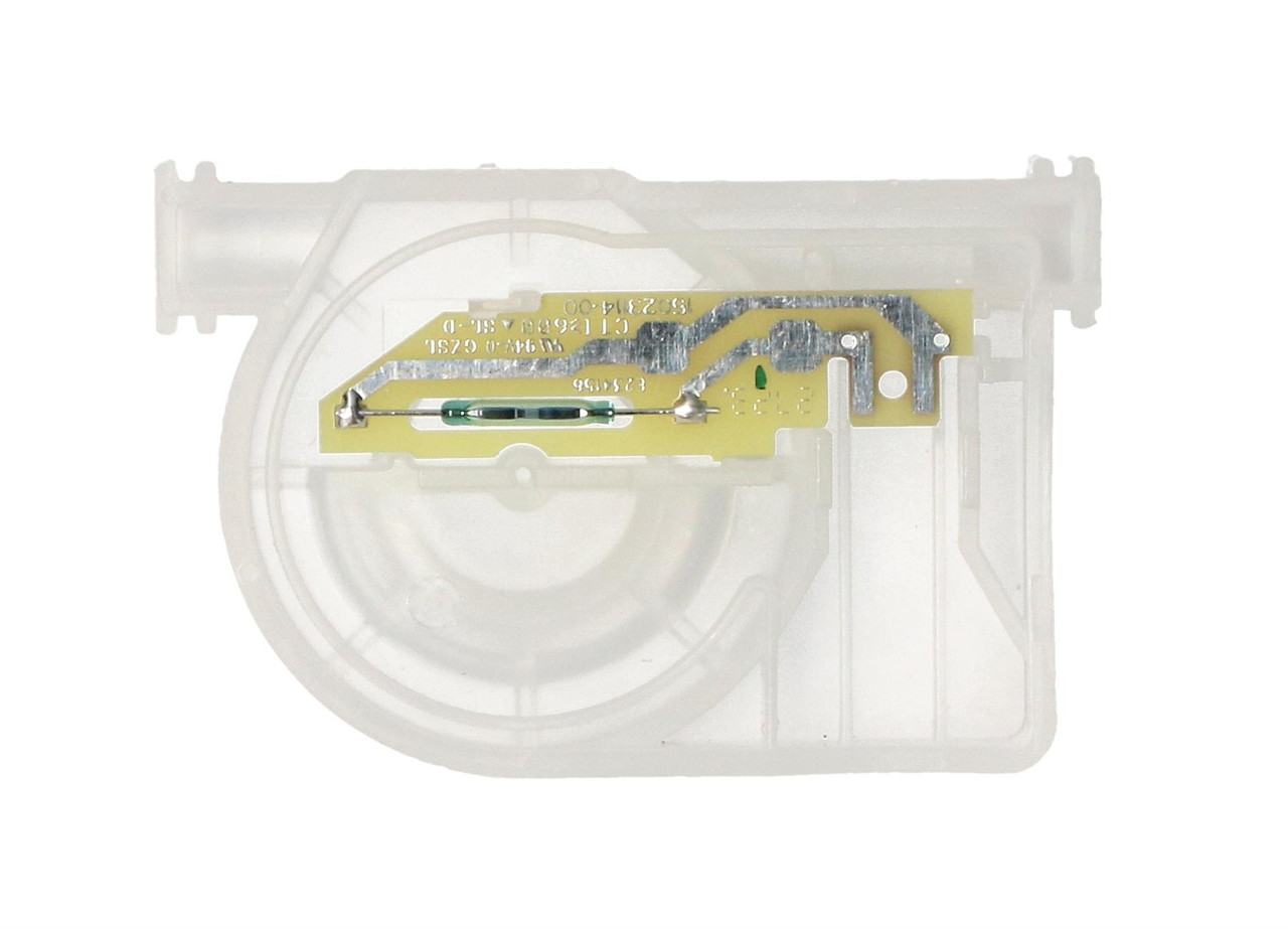 Compatible Bosch Neff Siemens Dishwasher Flow Meter Reed Switch 611317