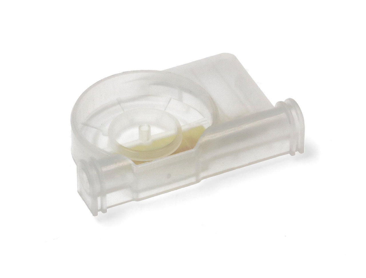 Compatible Bosch Neff Siemens Dishwasher Flow Meter Reed Switch 611317