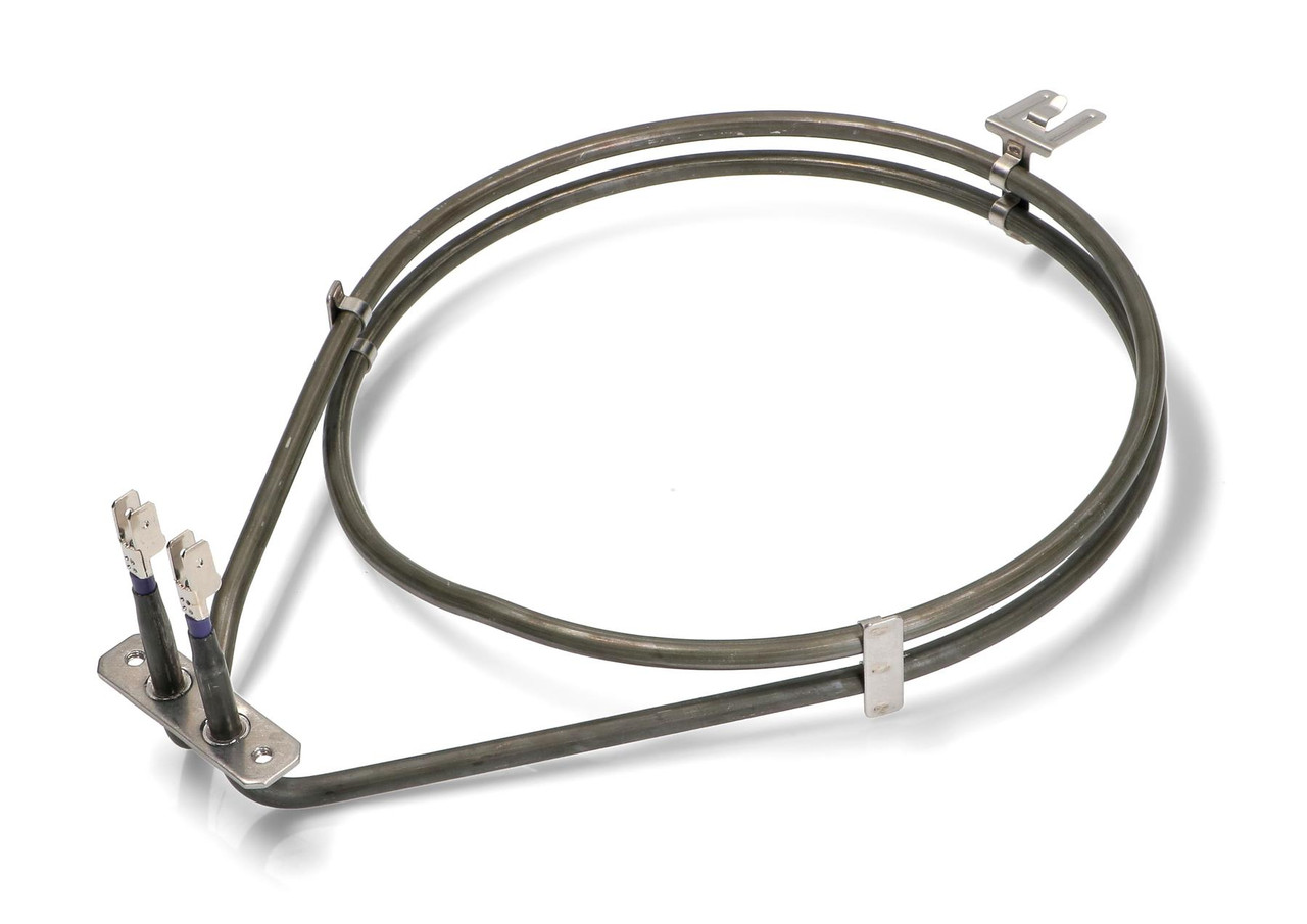 Compatible Neff Fan Oven Element 665881