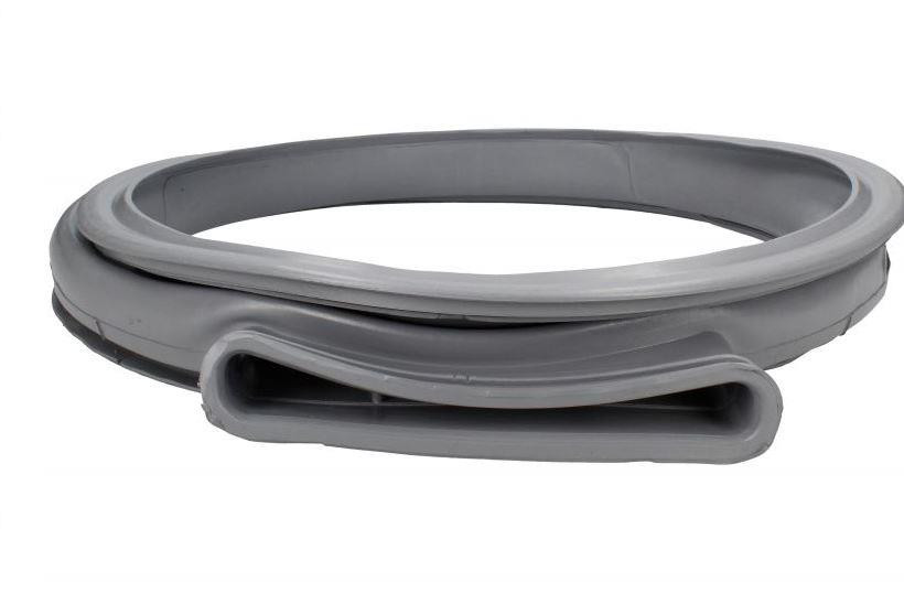 Genuine Hoover Candy Washer Dryer Door Seal 43013340