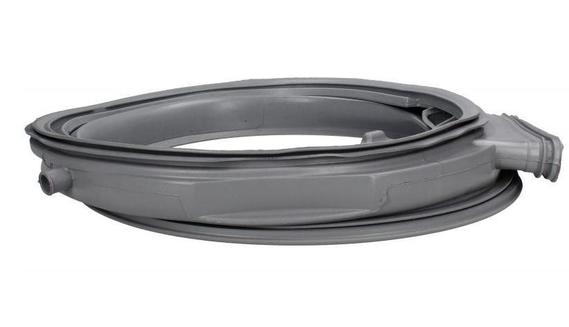 Genuine Hoover Candy Washer Dryer Door Seal 43013340
