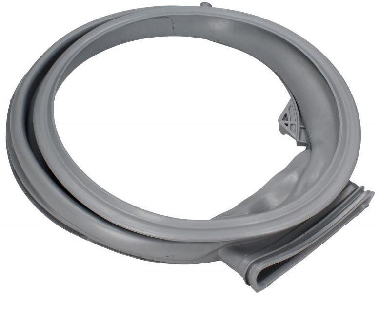 Genuine Hoover Candy Washer Dryer Door Seal 43013340