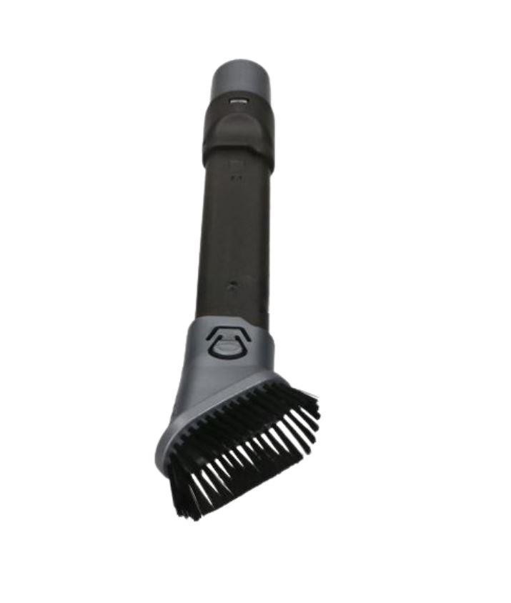 Shark NV HV Series Combination Crevice Tool Brush